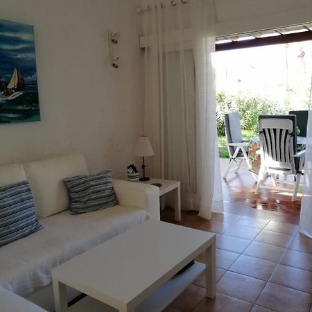 2 Bedroom Bungalow Next Yumbo Center. Free Parking Playa del Ingles  Bagian luar foto