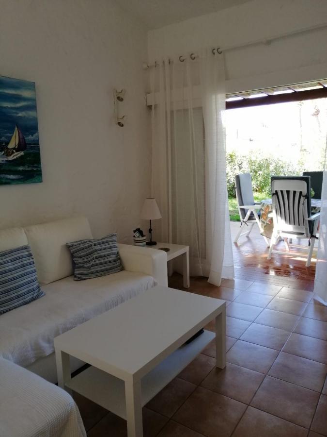 2 Bedroom Bungalow Next Yumbo Center. Free Parking Playa del Ingles  Bagian luar foto