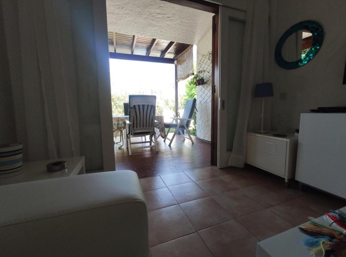 2 Bedroom Bungalow Next Yumbo Center. Free Parking Playa del Ingles  Bagian luar foto